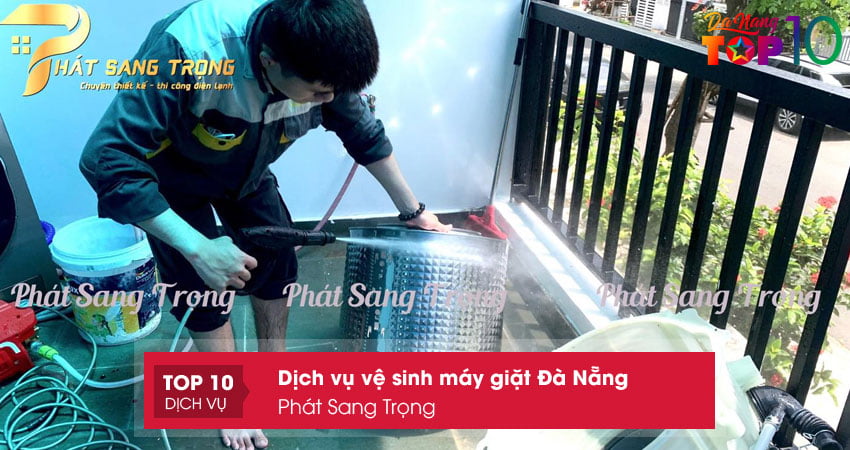 phat-sang-trong-top10danang