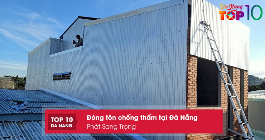 Phat-sang-trong-top10danang