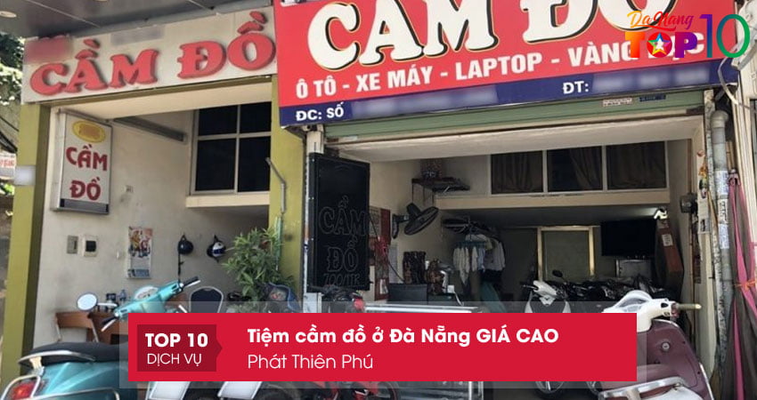 phat-thien-phu-tiem-cam-do-da-nang-uy-tin-top10danang