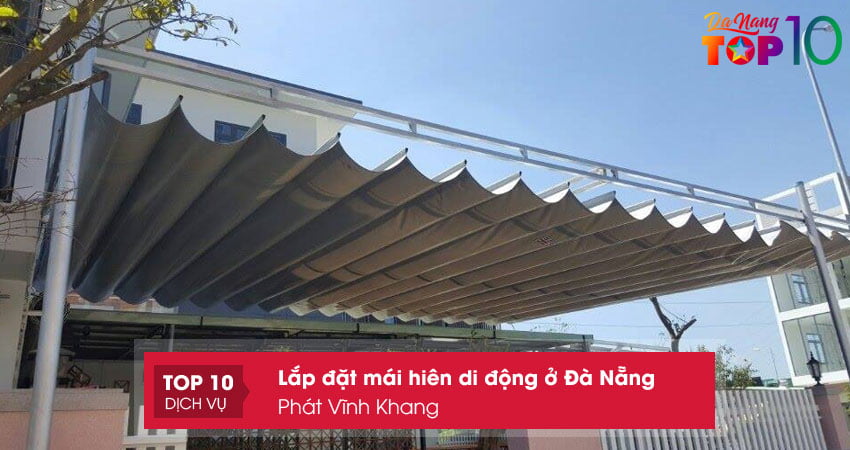 phat-vinh-khang-lap-dat-mai-hien-di-dong-o-da-nang-tot-nhat-top10danang