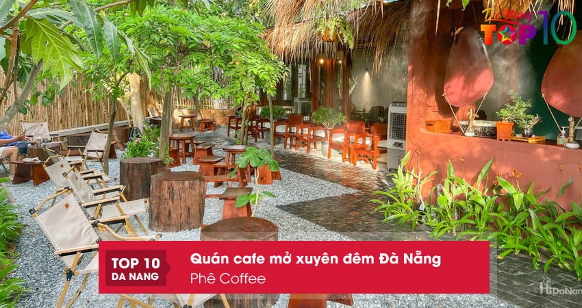 phe-coffee-top10danang