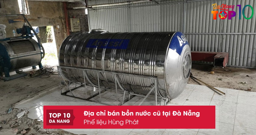 Phe-lieu-hung-phat-top10danang