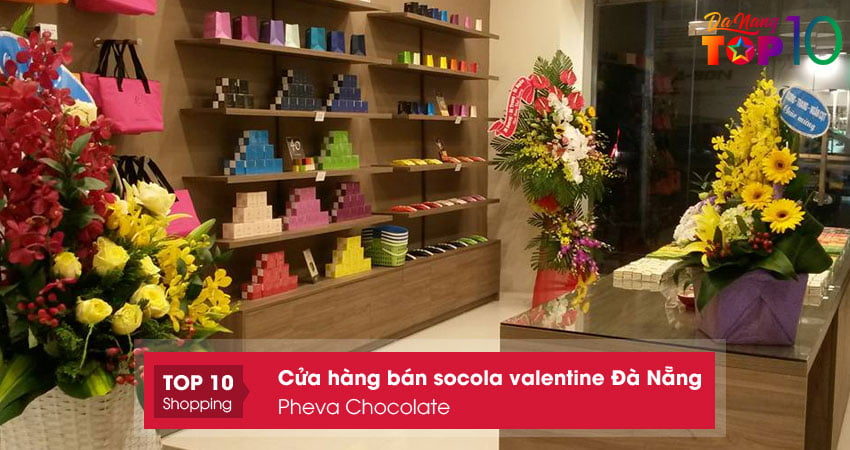 pheva-chocolate-top10danang