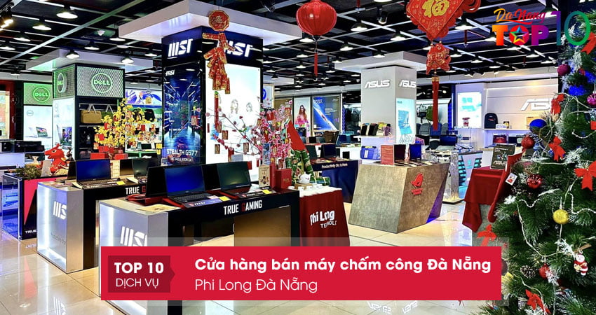 phi-long-da-nang-top10danang