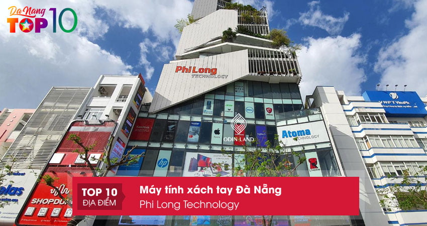 phi-long-technology-laptop-xach-tay-da-nang-chat-luong-top10danang