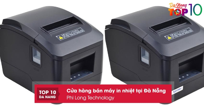 Phi-long-technology-top10danang