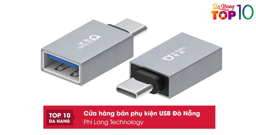 Phi-long-technology-top10danang