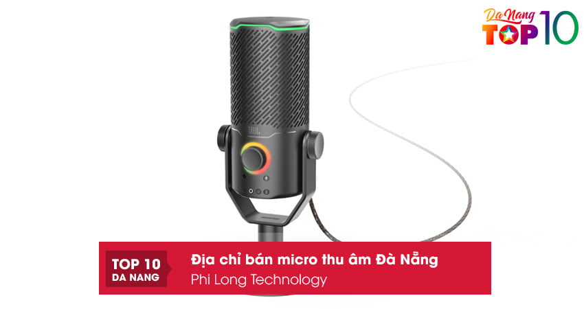 Phi-long-technology-top10danang