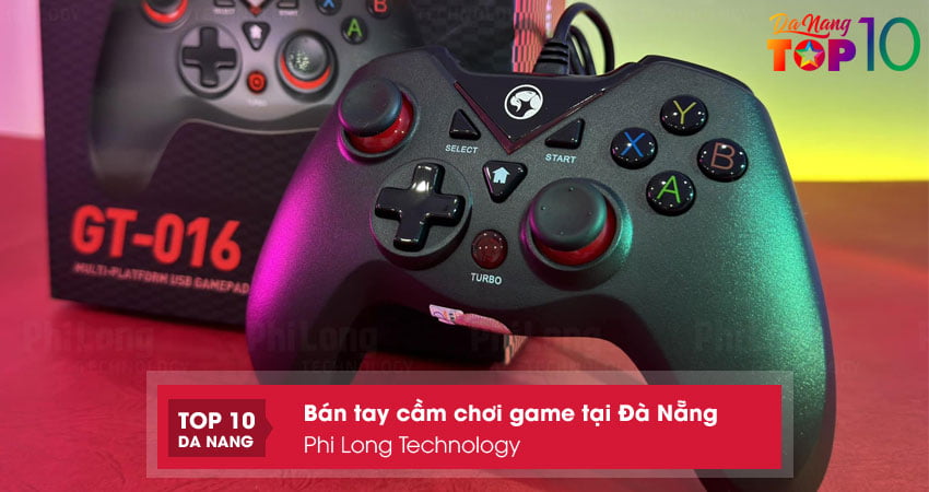 Phi-long-technology-top10danang
