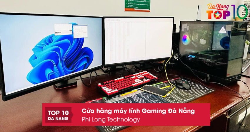 phi-long-technology-top10danang