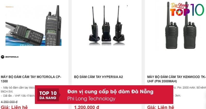 phi-long-technology-top10danang