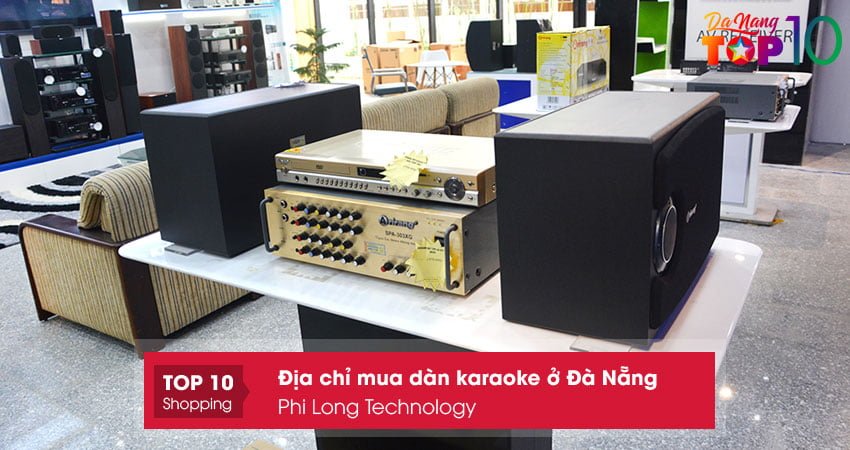 phi-long-technology-top10danang