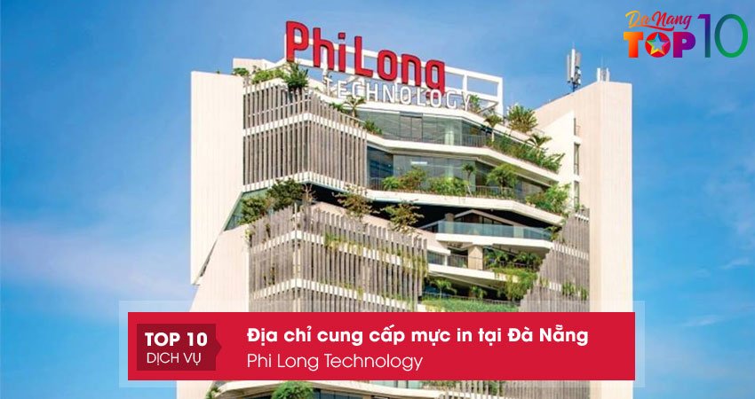 phi-long-technology-top10danang