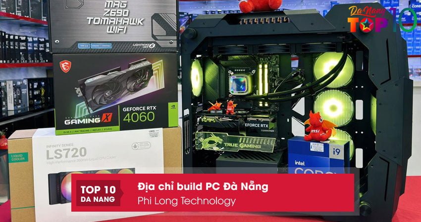 phi-long-technology-top10danang