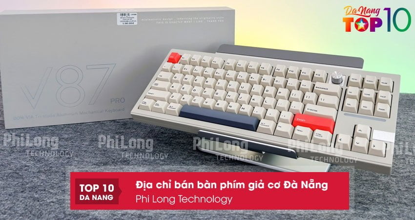 phi-long-technology-top10danang
