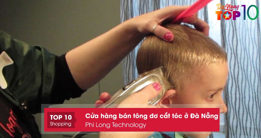 phi-long-technology-top10danang