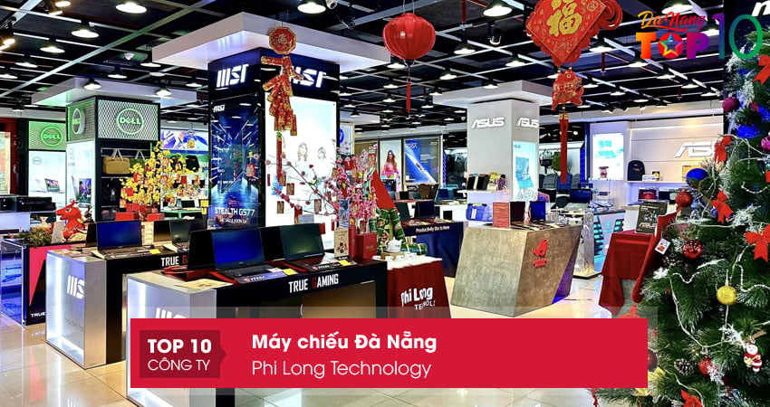 phi-long-technology-top10danang