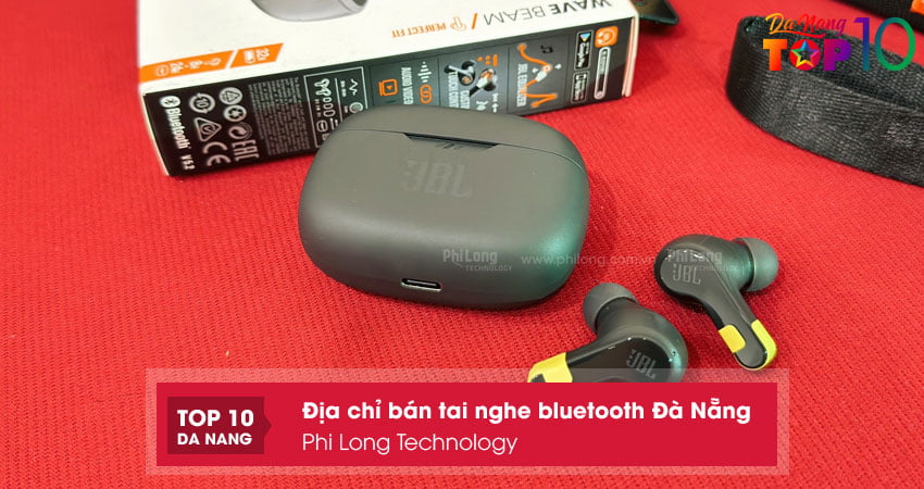 Phi-long-technology-top10danang