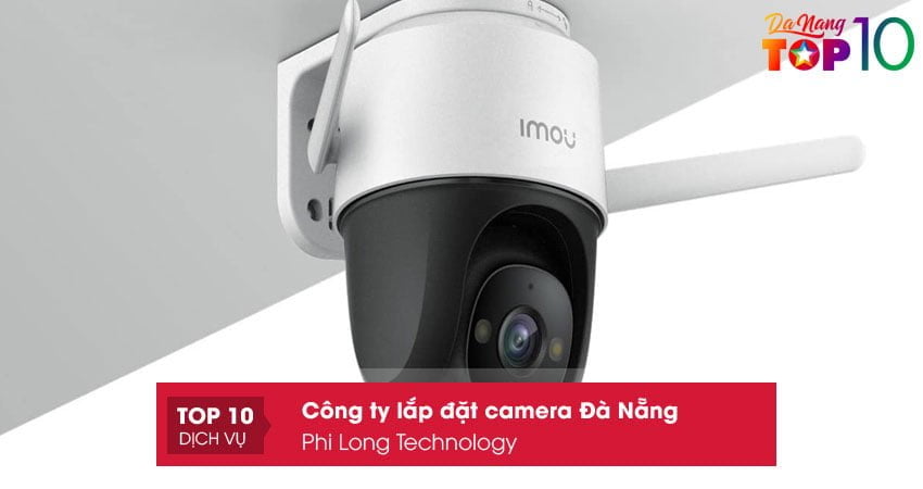 phi-long-technology-top10danang