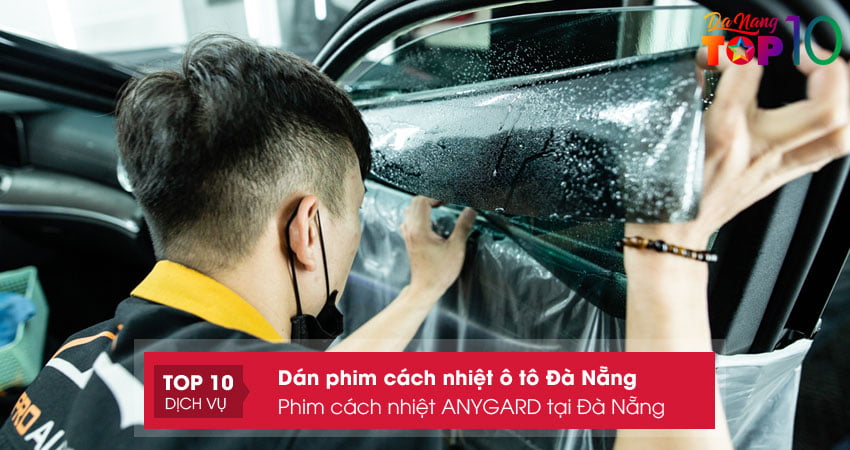 phim-cach-nhiet-anygard-tai-da-nang-top10danang
