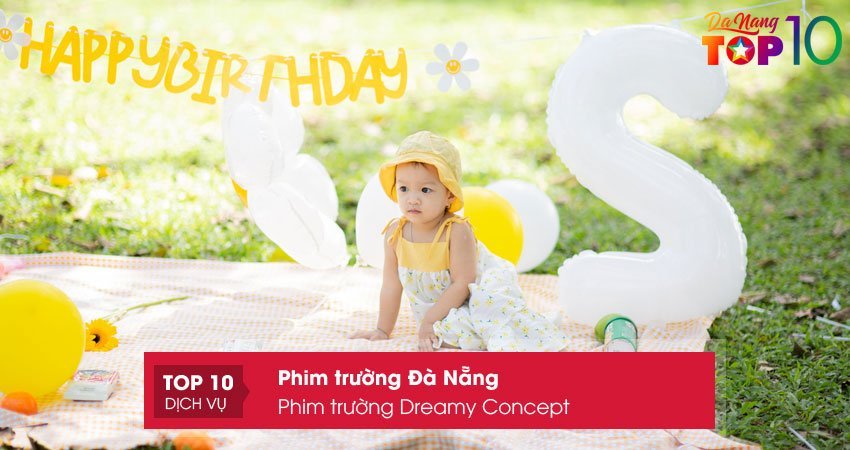 phim-truong-dreamy-concept-top10danang