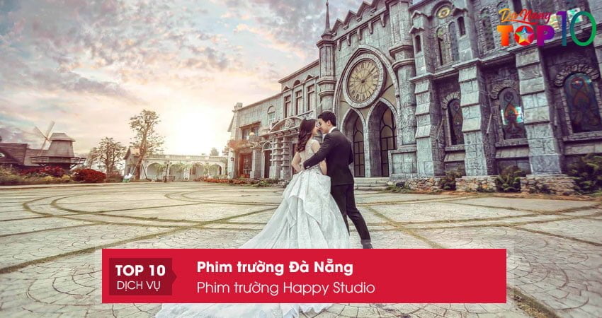 phim-truong-happy-studio-top10danang