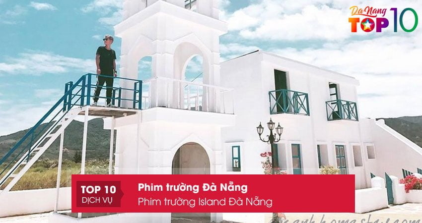 phim-truong-island-da-nang-top10danang