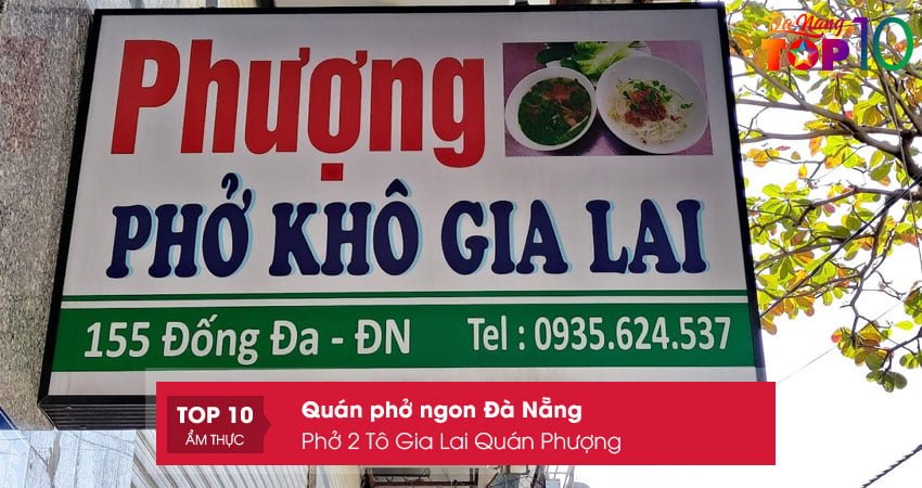 pho-2-to-gia-lai-quan-phuong01-top10danang