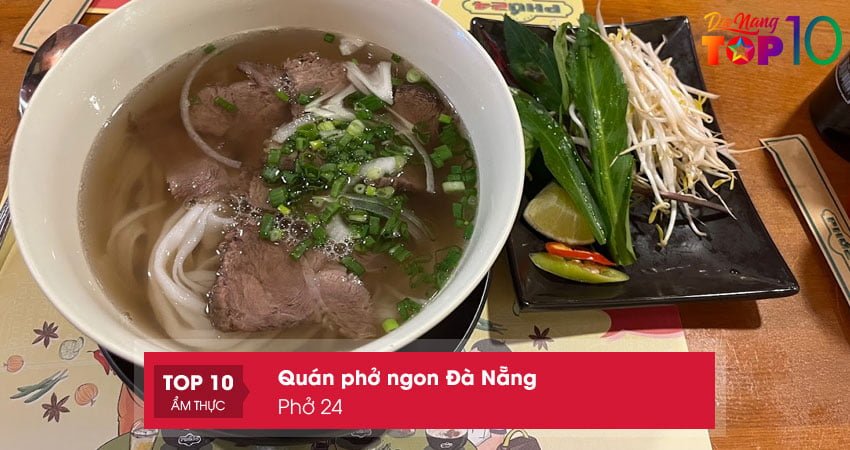 pho-24-quan-pho-ngon-da-nang01-top10danang
