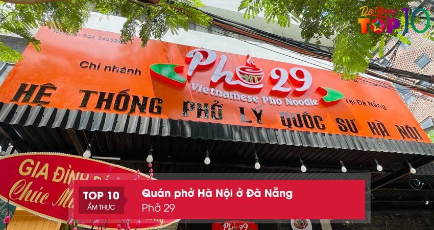 pho-29-top10danang