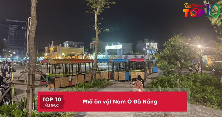 pho-an-vat-nam-o-da-nang-chinh-thuc-khai-truong-top10danang