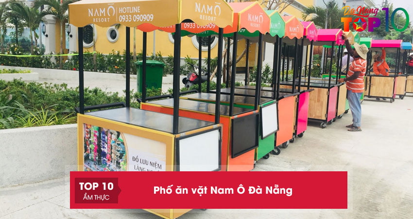 pho-an-vat-nam-o-da-nang-chinh-thuc-khai-truong1-top10danang