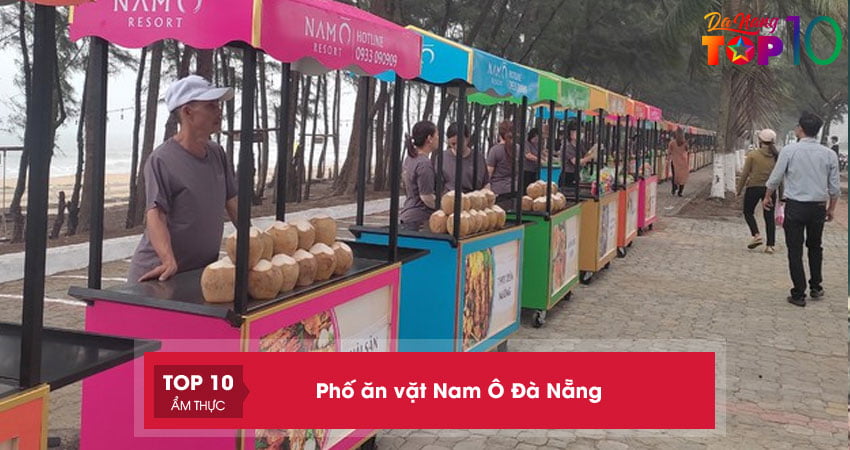 pho-an-vat-nam-o-da-nang-khu-an-vat-sam-uat-top10danang