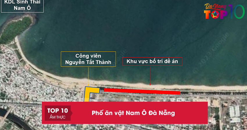 pho-an-vat-nam-o-da-nang-top10danang