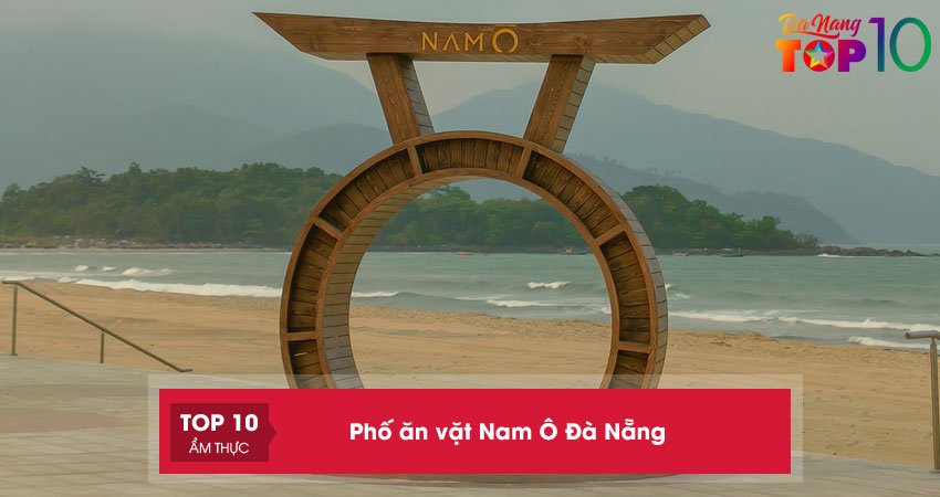 pho-an-vat-nam-o-top10danang