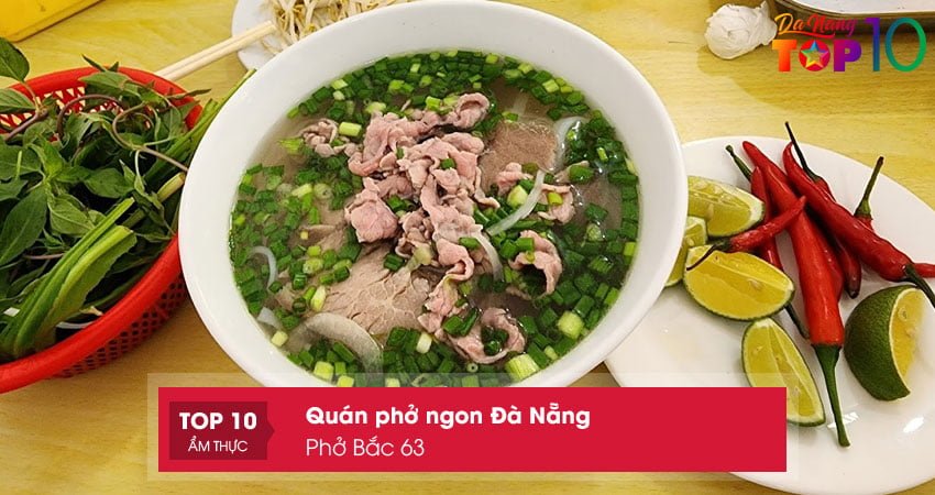 pho-bac-63-quan-pho-ngon-da-nang-01-top10danang