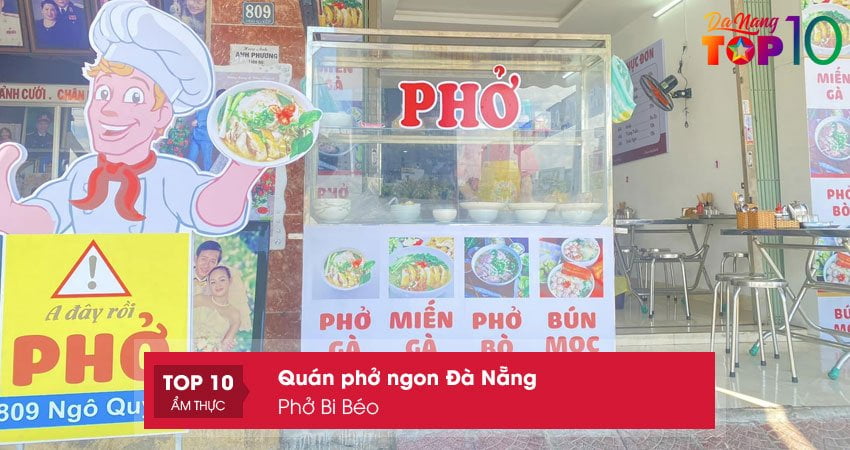 pho-bi-beo01-top10danang