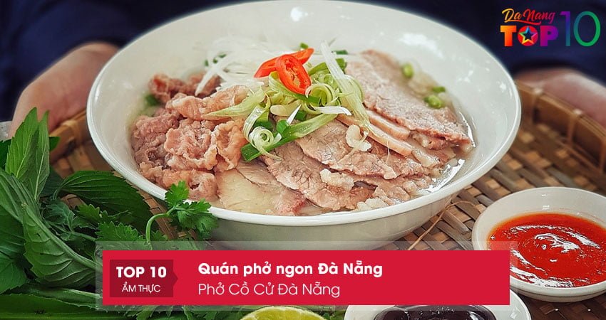 pho-co-cu-da-nang01-top10danang