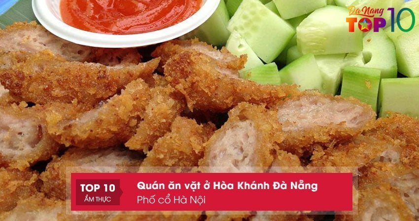 pho-co-ha-noi-quan-an-vat-o-hoa-khanh-da-nang-top10danang