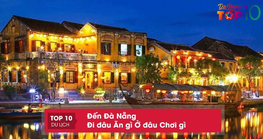 pho-co-hoi-an-du-lich-da-nang-top10danang