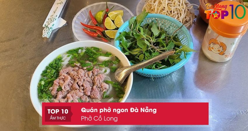 pho-co-long01-top10danang