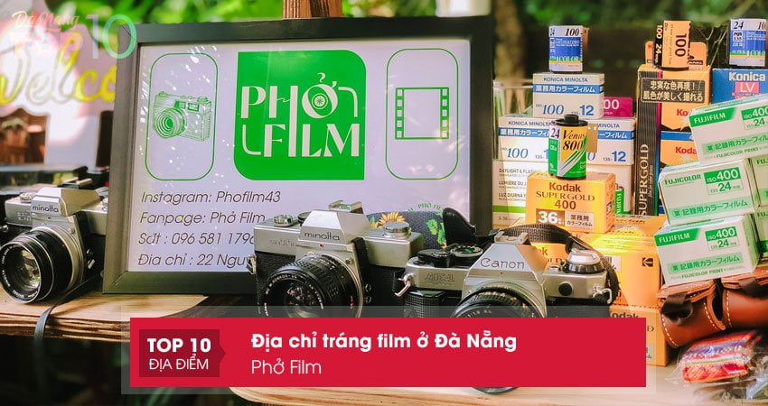 pho-film-top10danang