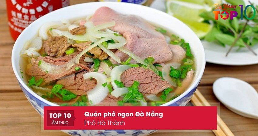 pho-ha-thanh-01-top10danang