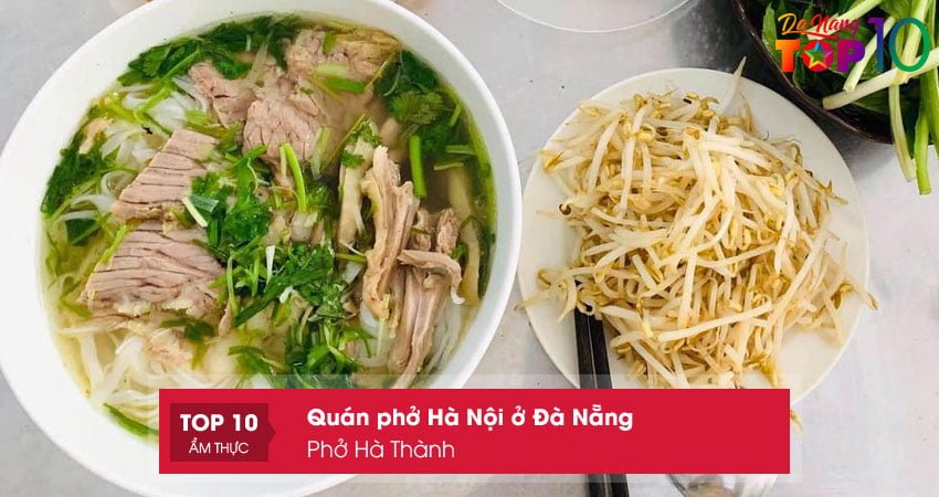 pho-ha-thanh-top10danang