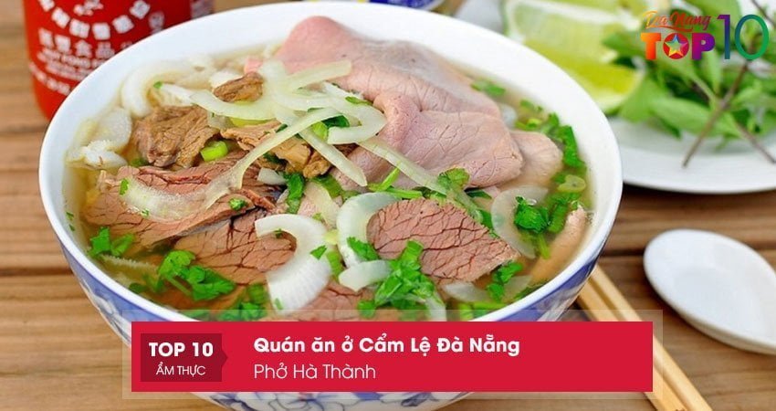pho-ha-thanh-top10danang