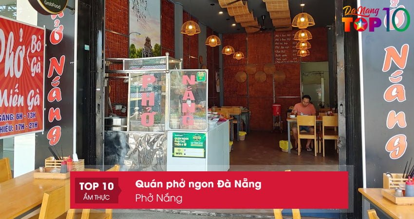 pho-nang1-top10danang