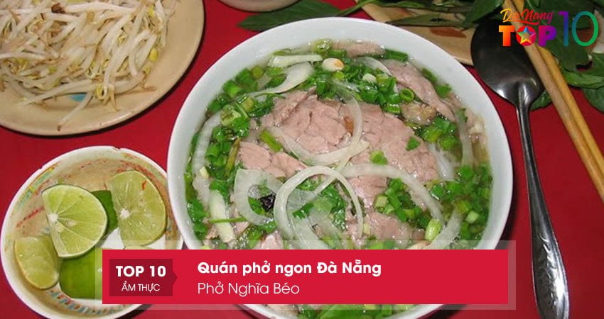 pho-nghia-beo01-top10danang
