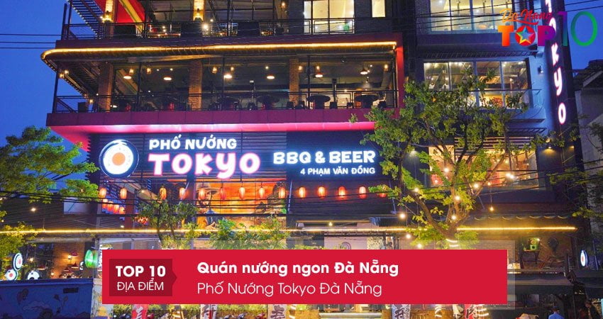 pho-nuong-tokyo-da-nang-top10danang