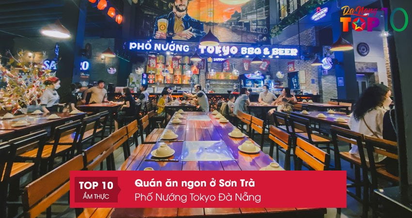 pho-nuong-tokyo-da-nang-top10danang