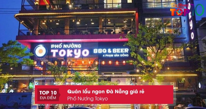 pho-nuong-tokyo-top10danang